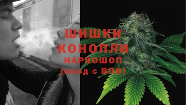 mdpv Горняк