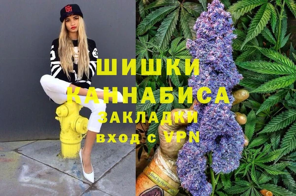мяу мяу мука Горно-Алтайск