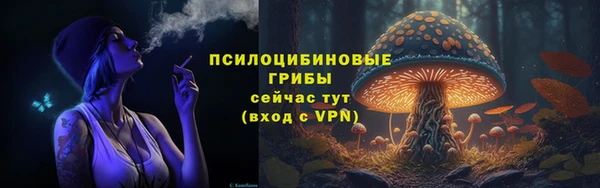 кокаин премиум Горнозаводск