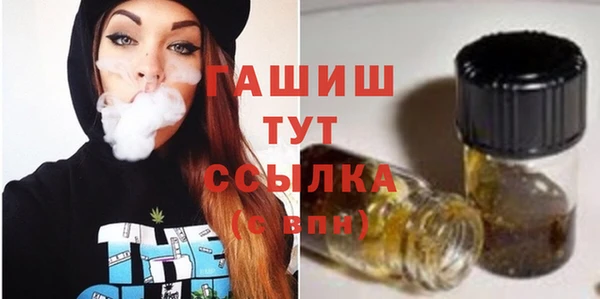 mdpv Горняк