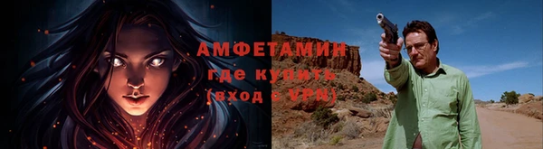 мяу мяу мука Горно-Алтайск