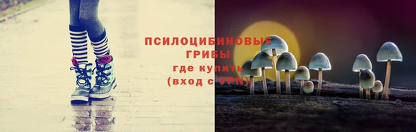 кокаин премиум Горнозаводск