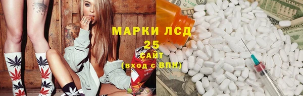 мяу мяу мука Горно-Алтайск