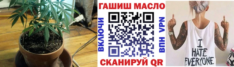 Купить где  Бирюч  Дистиллят ТГК Wax 